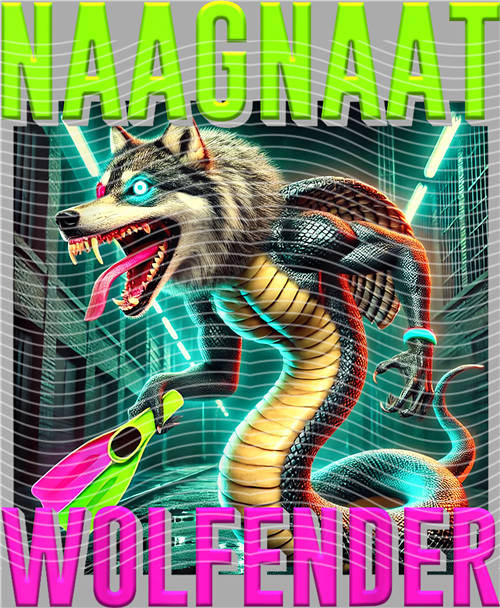 Tung Tung sahur-TT 86